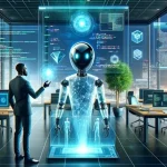 Future of AI in Software Development