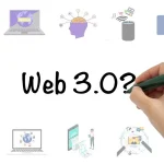 What is Web 3.0