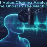 AI Voice Cloning Analysis