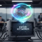 Corporate Conversational AI