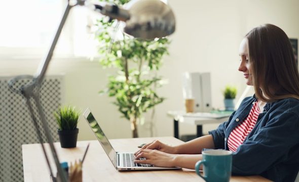 Tele-Documentation on Healthcare Infrastructure