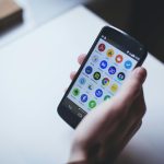 pexels-freestocks-15092