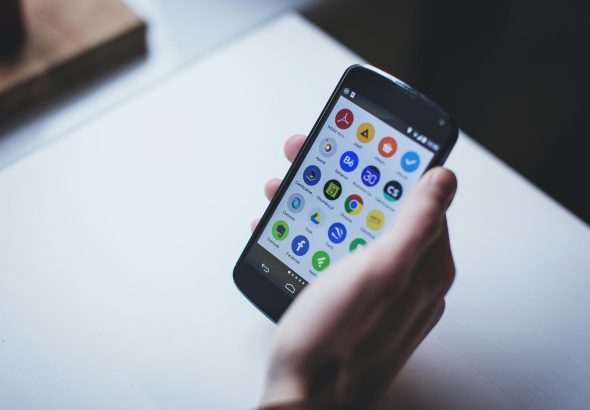 pexels-freestocks-15092