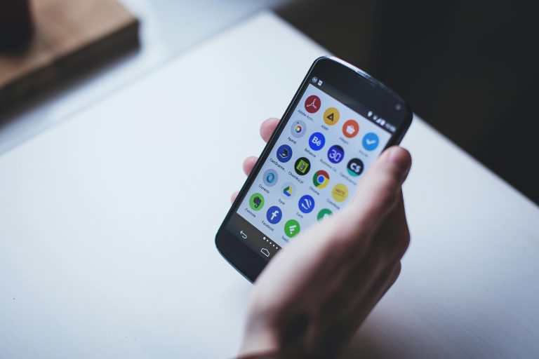 pexels-freestocks-15092
